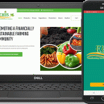 Eswatini Horticulture Information System