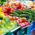 Encabeni Fresh Produce and Services